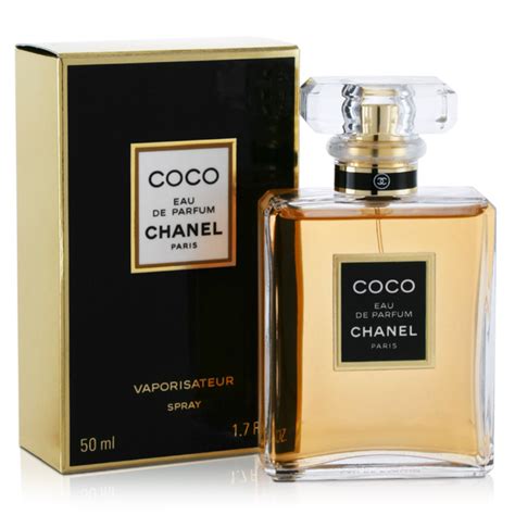 coco chanel 15 ml|Coco Chanel 50ml best price.